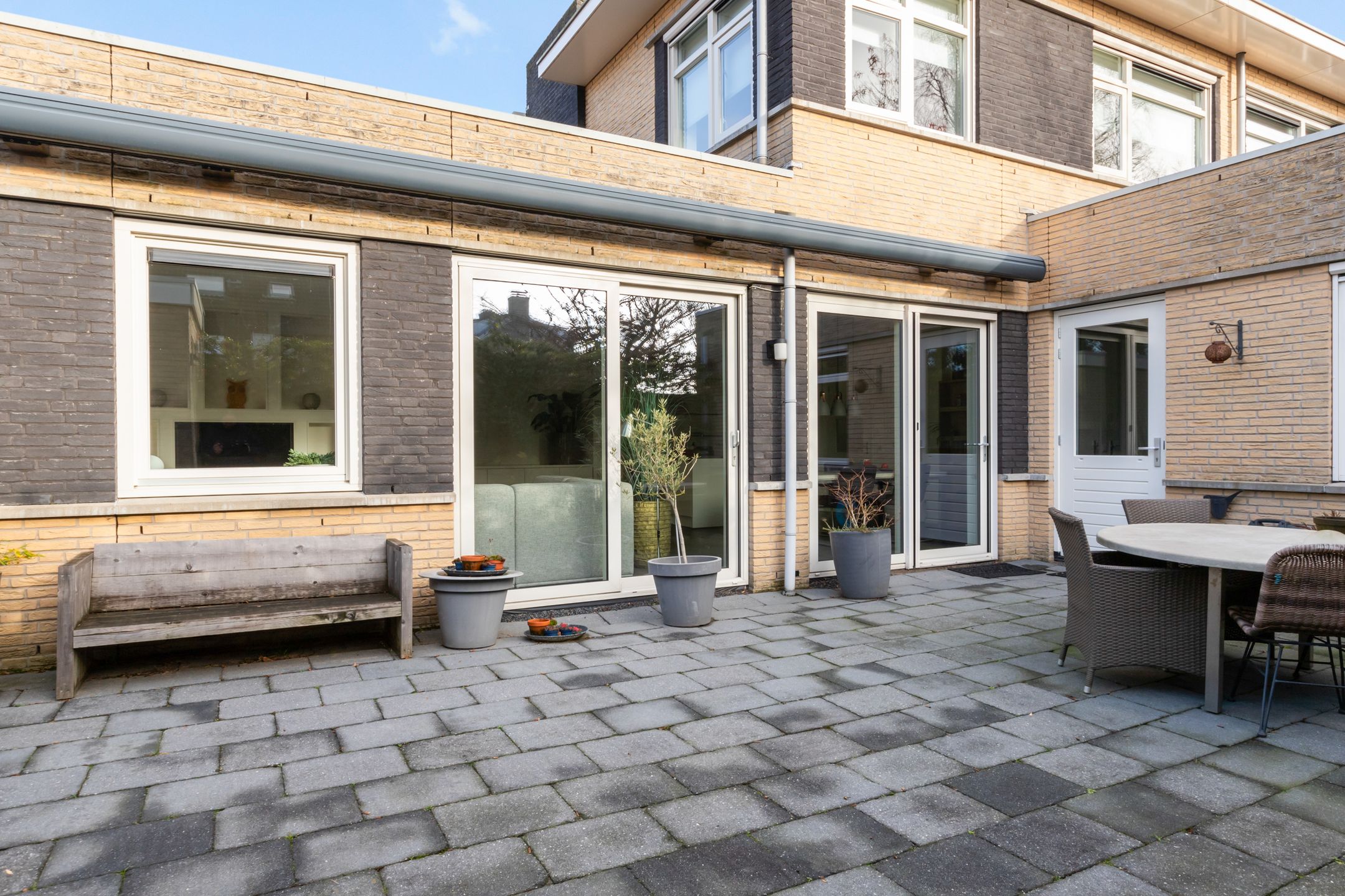 Photo 51 of Kortezoom 9