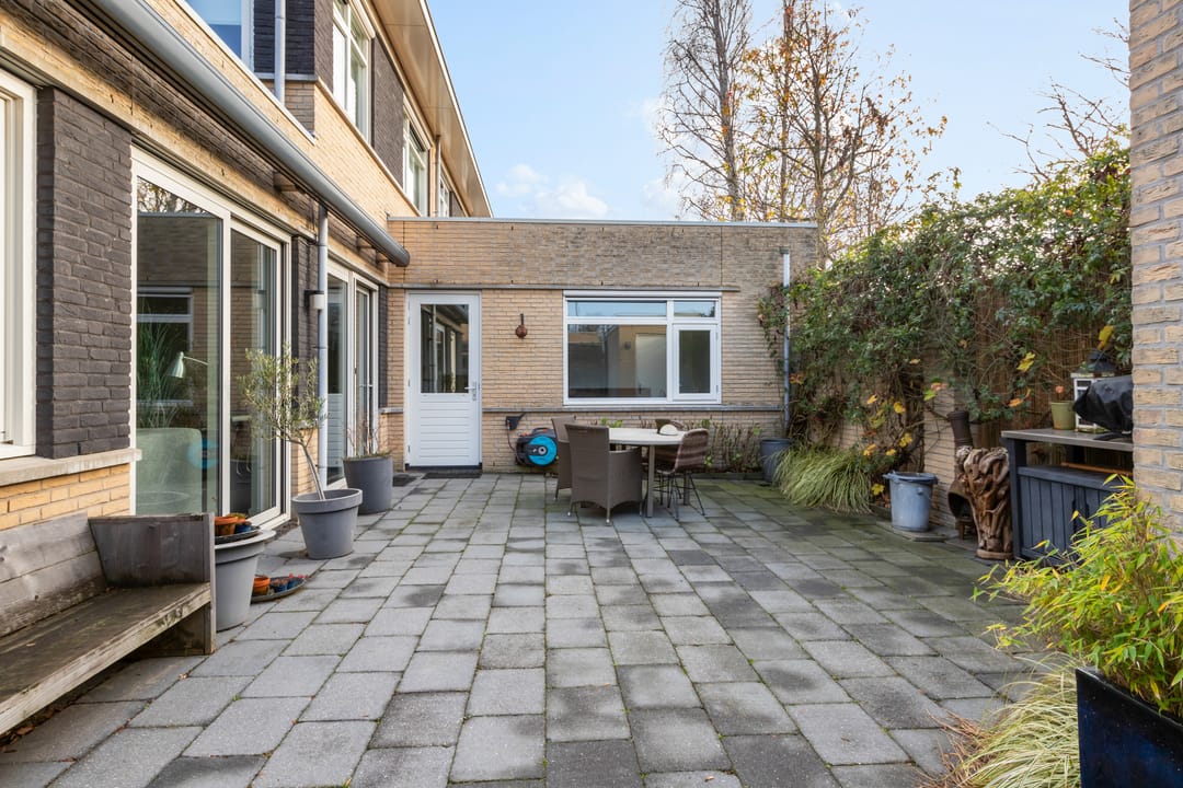 Photo 52 of Kortezoom 9