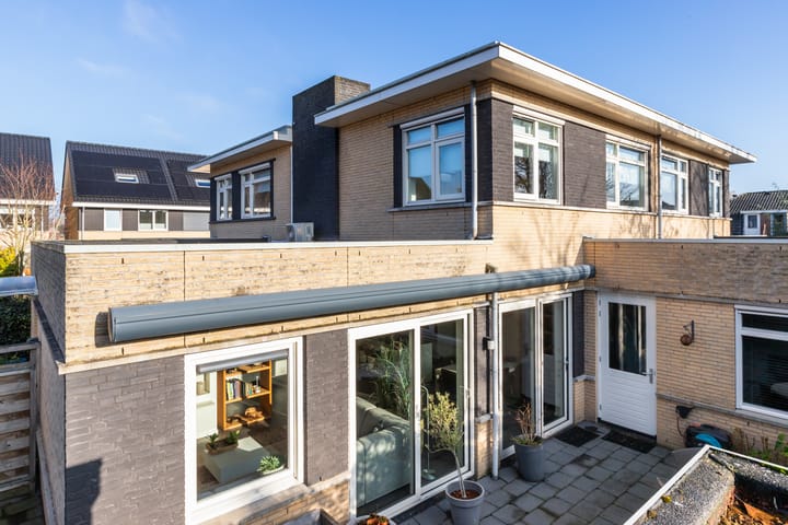 Photo 2 of Kortezoom 9