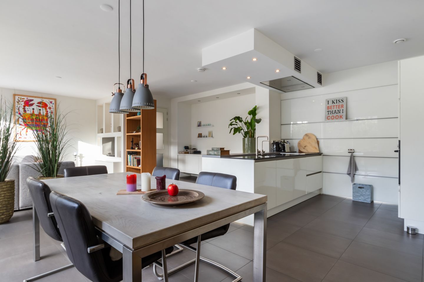 Photo 4 of Kortezoom 9