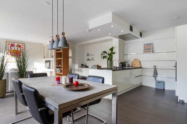 Photo 4 of Kortezoom 9