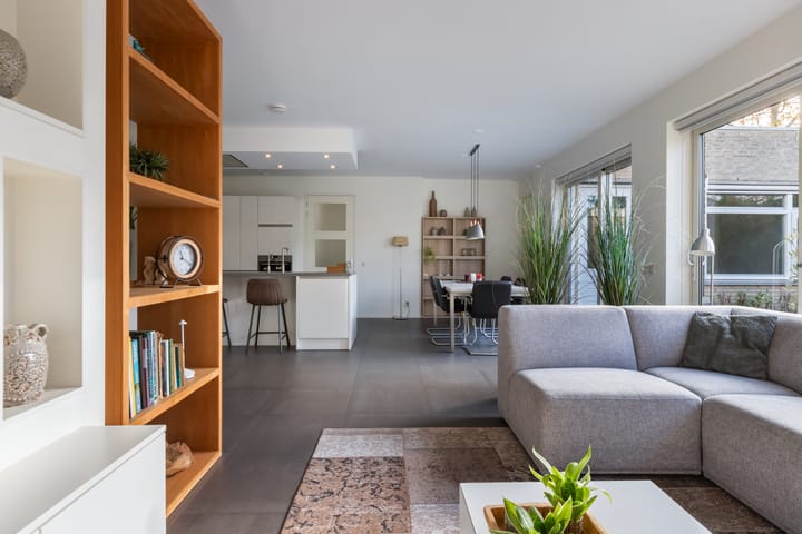 Photo 15 of Kortezoom 9