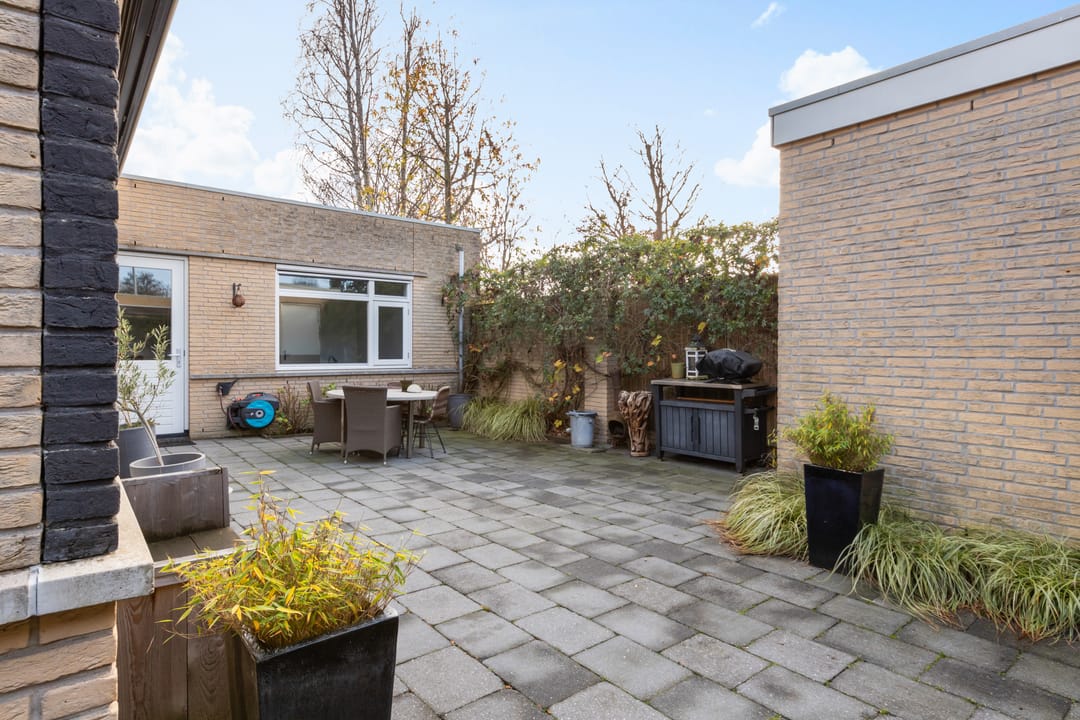 Photo 53 of Kortezoom 9