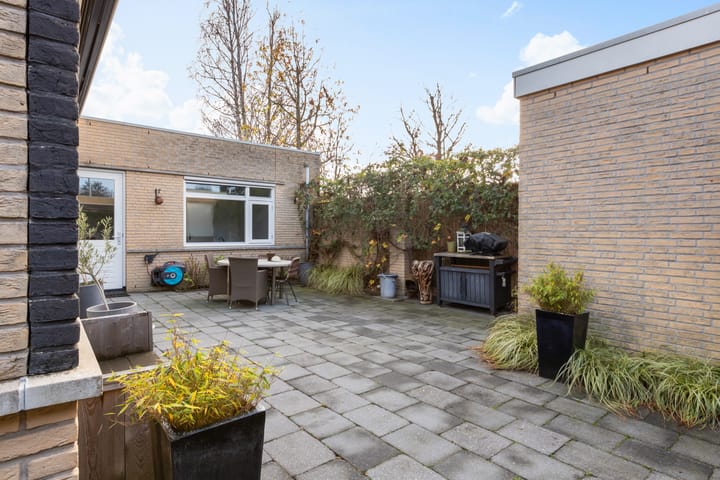 Photo 53 of Kortezoom 9