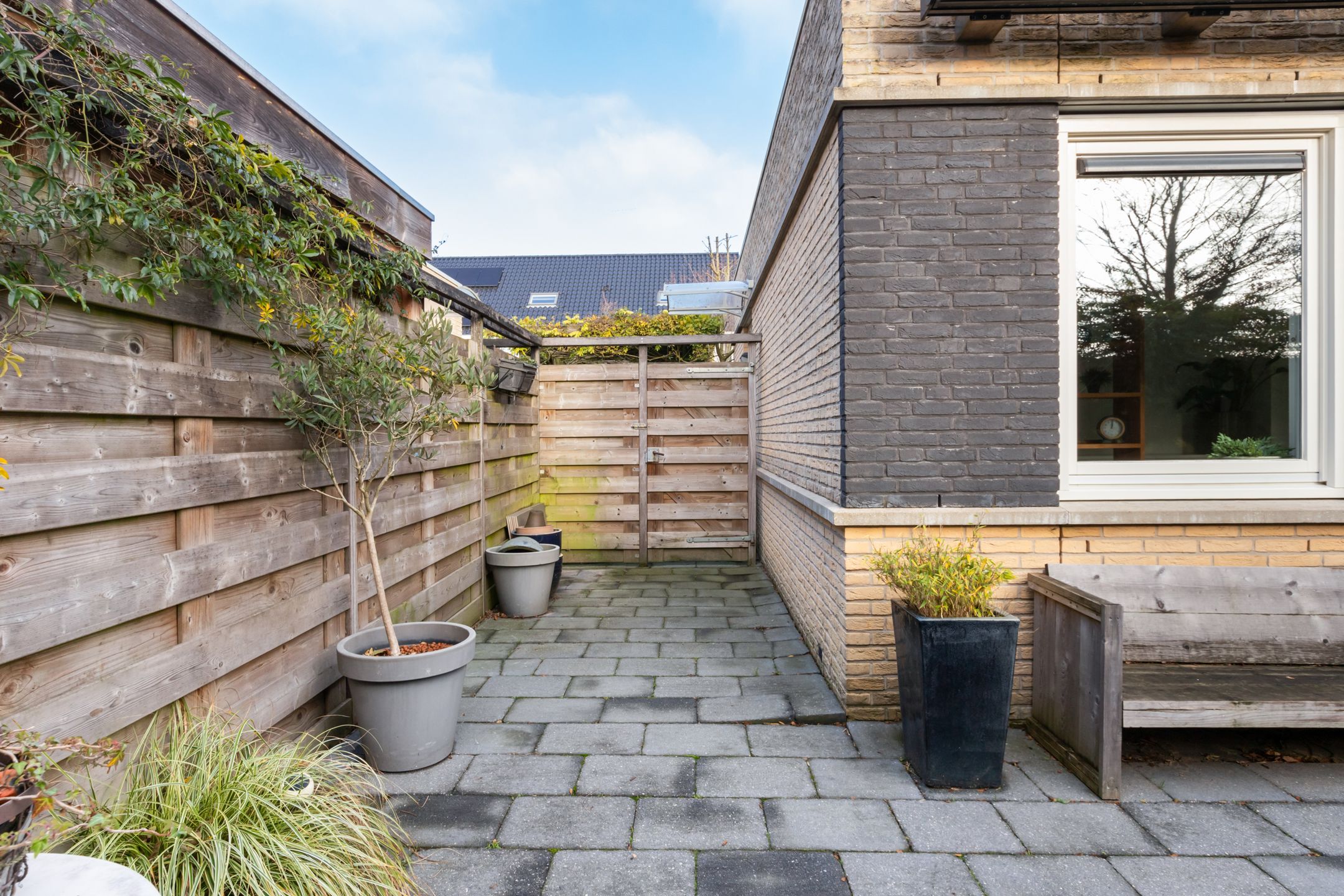 Photo 54 of Kortezoom 9