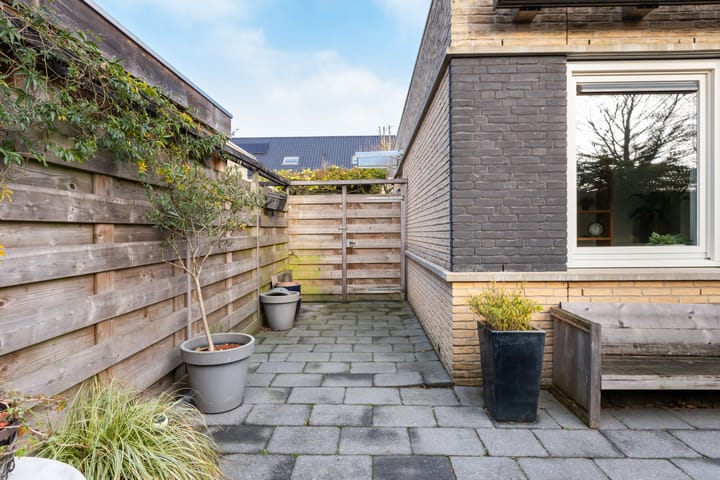 Photo 54 of Kortezoom 9