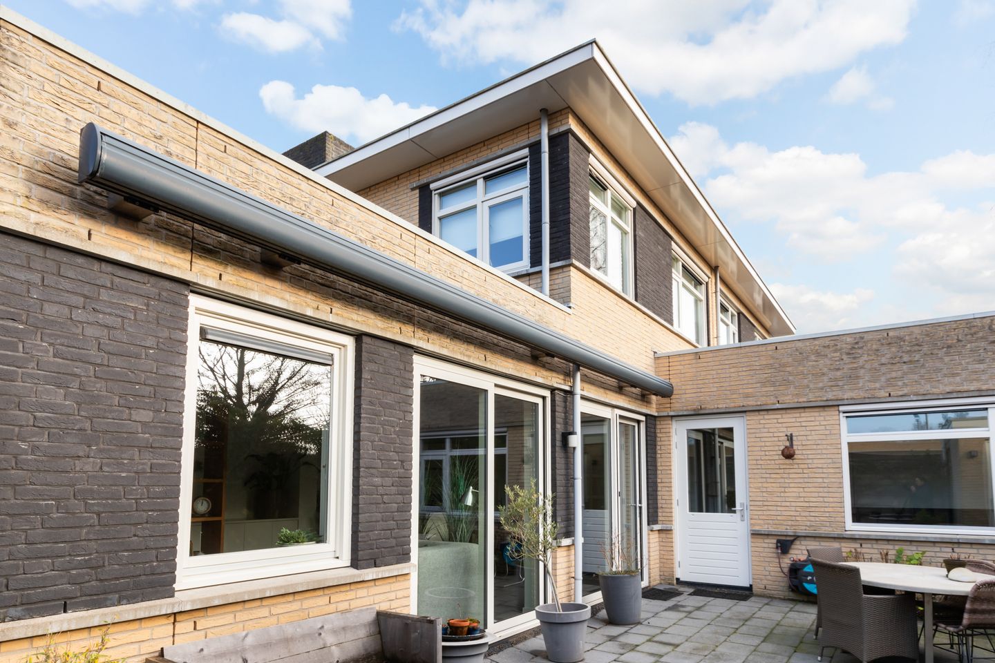 Photo 55 of Kortezoom 9