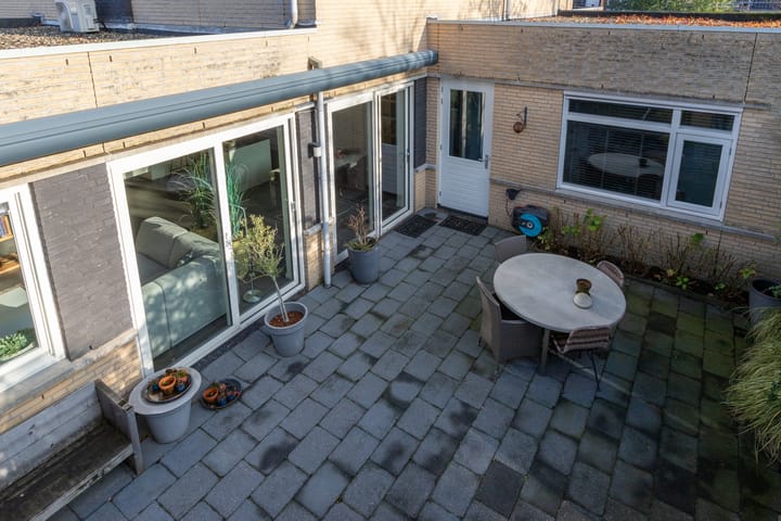 Photo 56 of Kortezoom 9