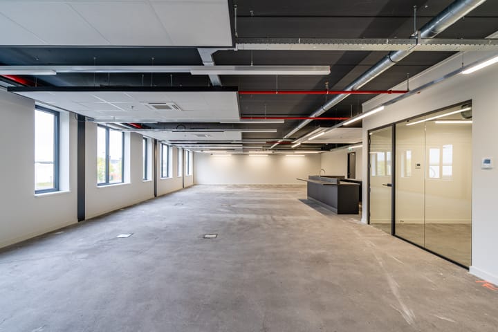 Mercuriusstraat 9, Kerkrade