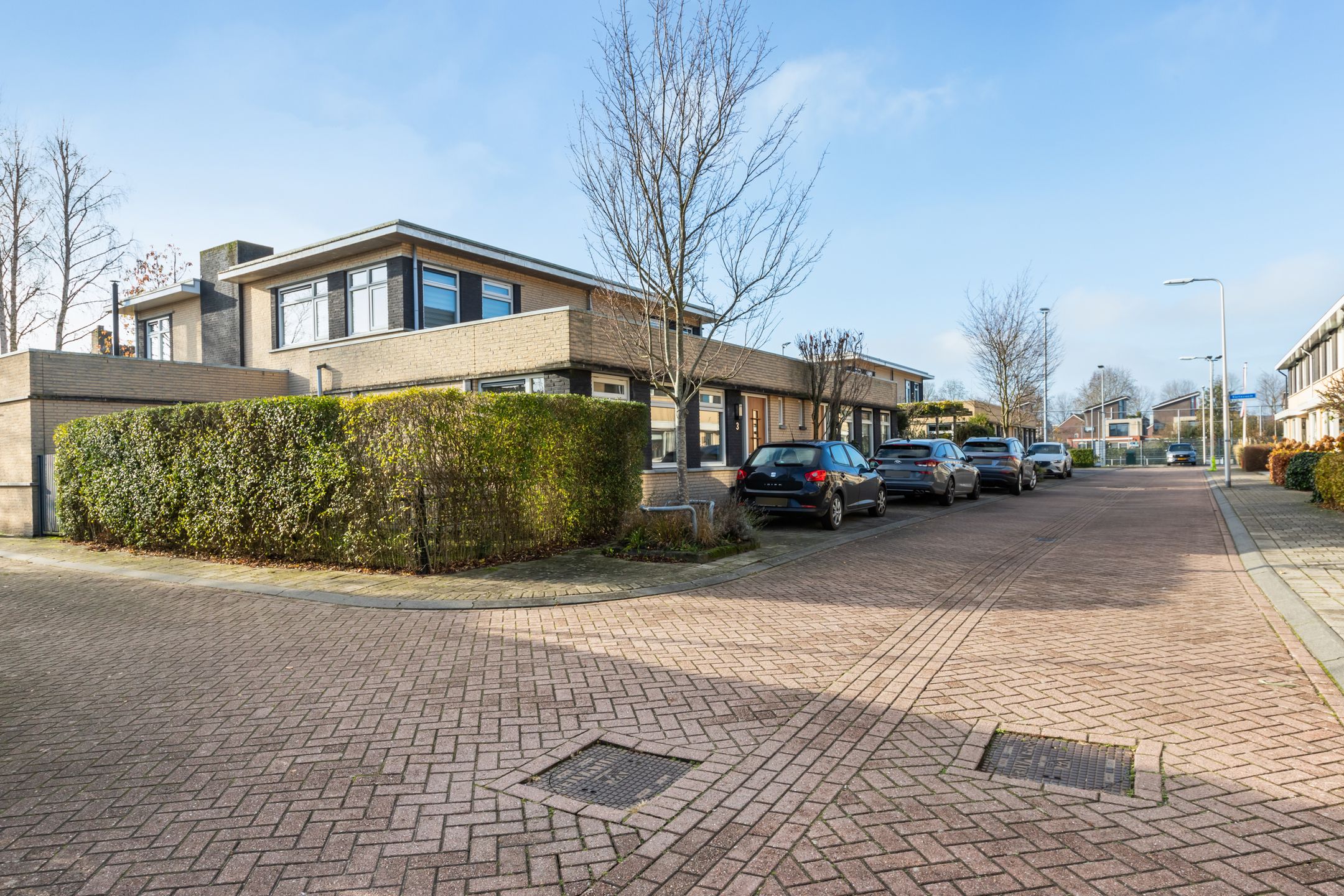 Photo 57 of Kortezoom 9