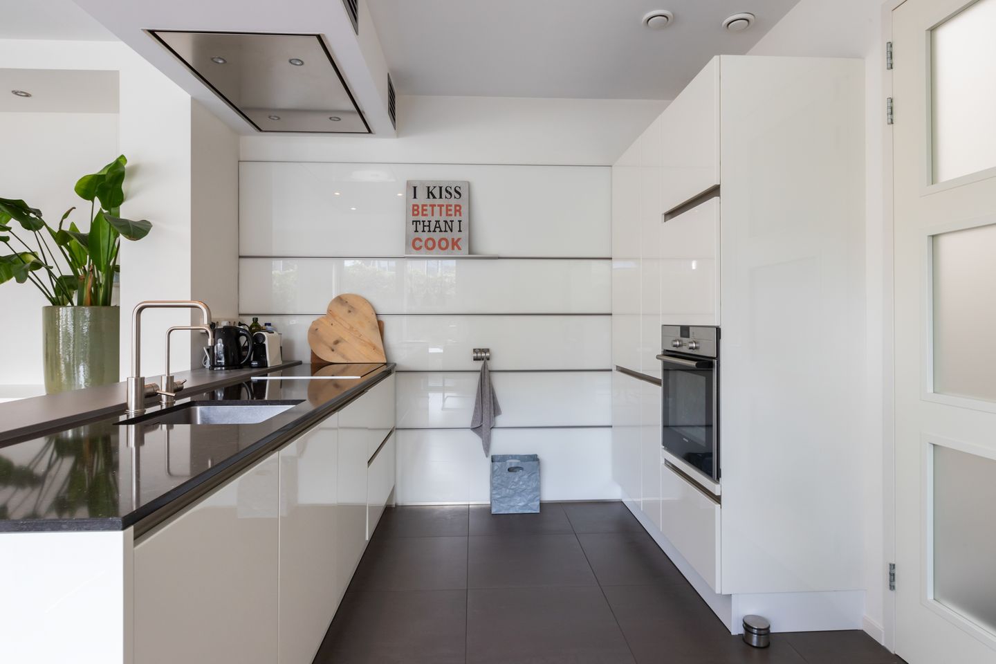 Photo 19 of Kortezoom 9