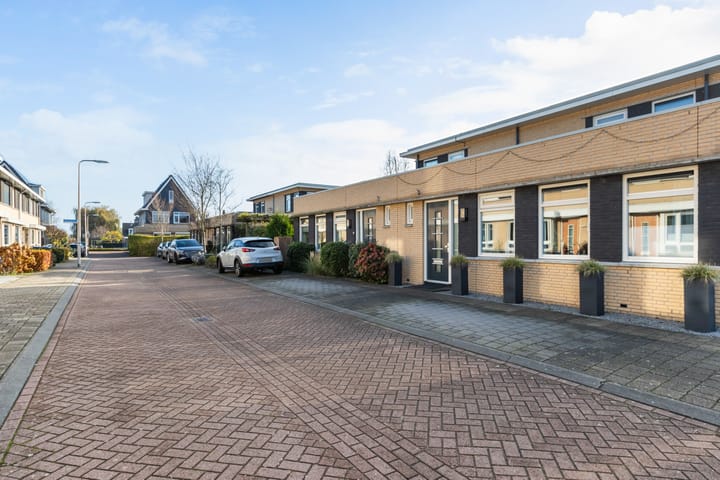 Photo 58 of Kortezoom 9