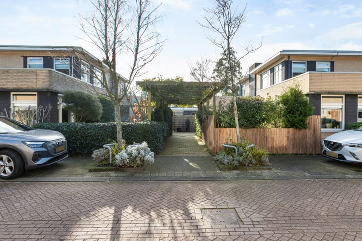 Photo 60 of Kortezoom 9