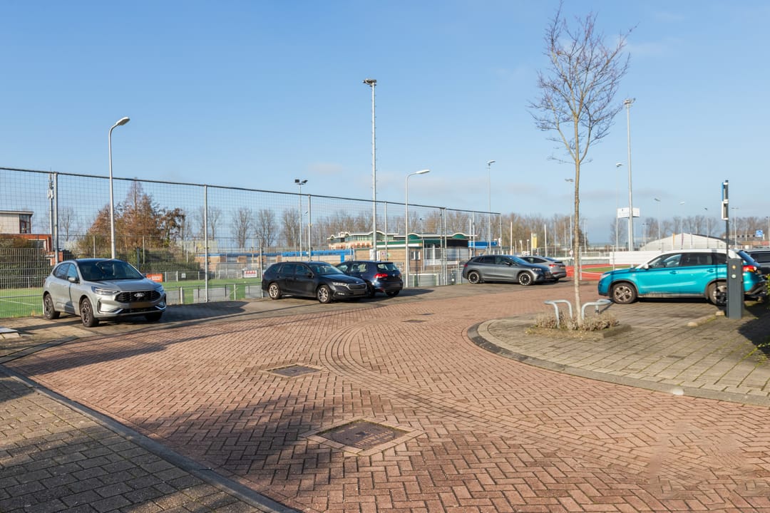 Photo 61 of Kortezoom 9