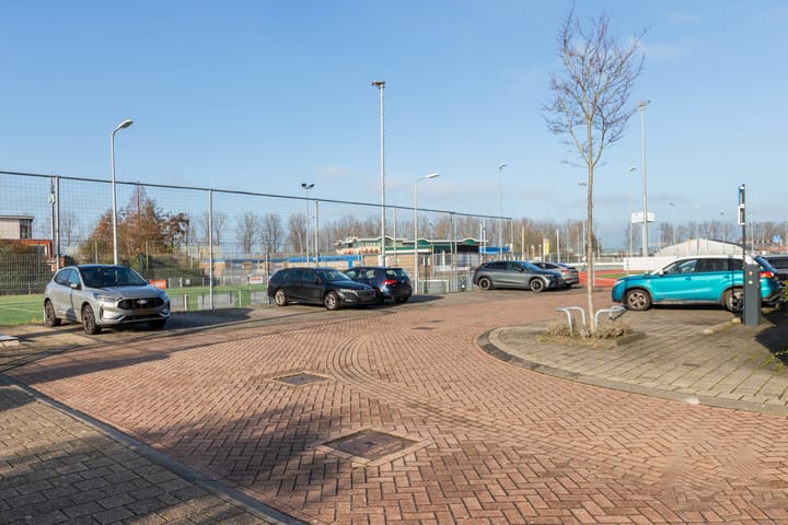 Photo 61 of Kortezoom 9