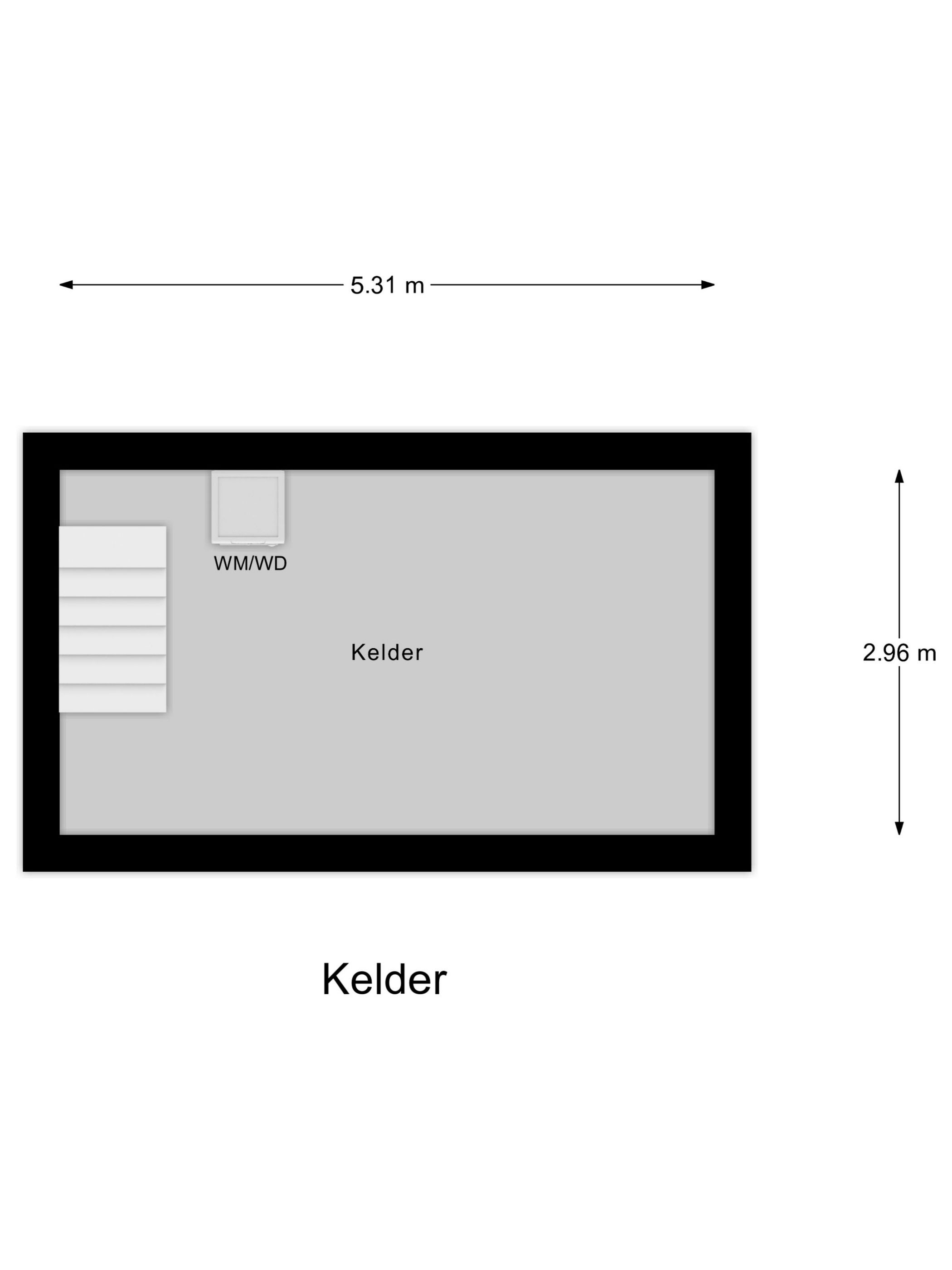 Photo 66 of Kortezoom 9