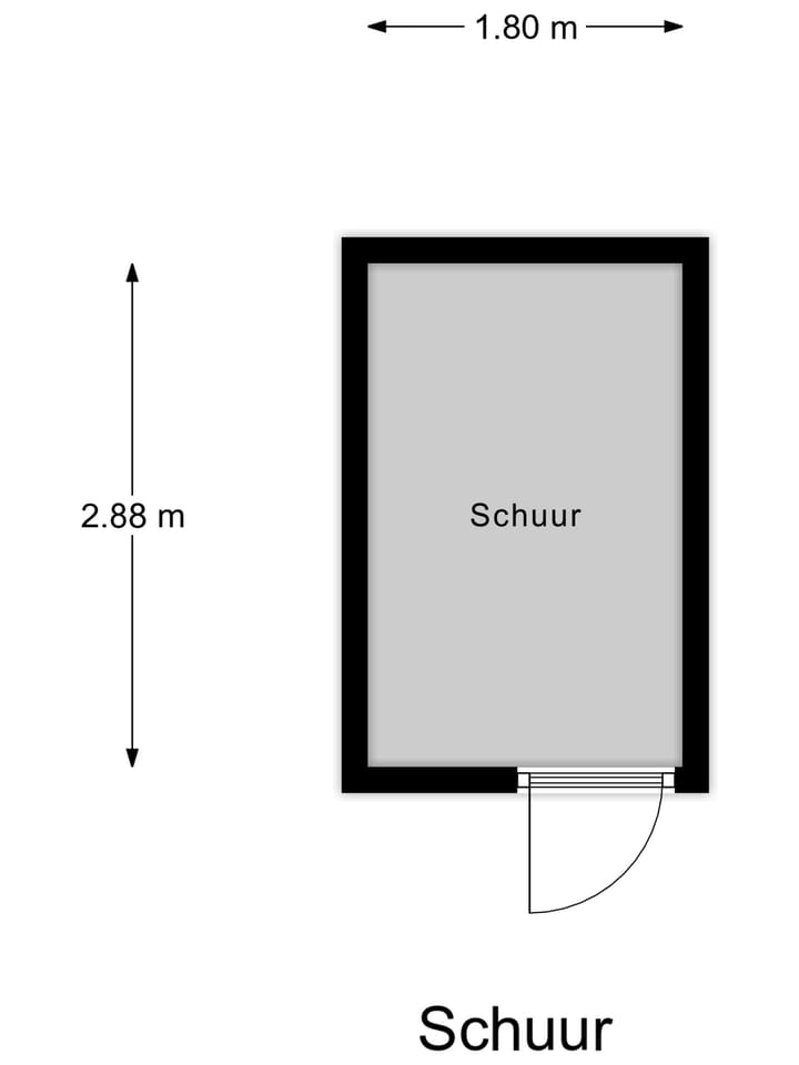 Photo 67 of Kortezoom 9