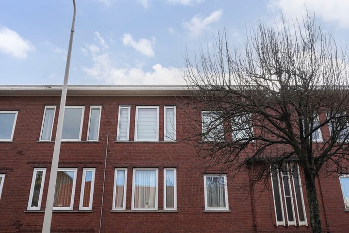 Photo 1 of Escamplaan 148