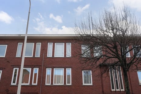 Escamplaan thumbnail