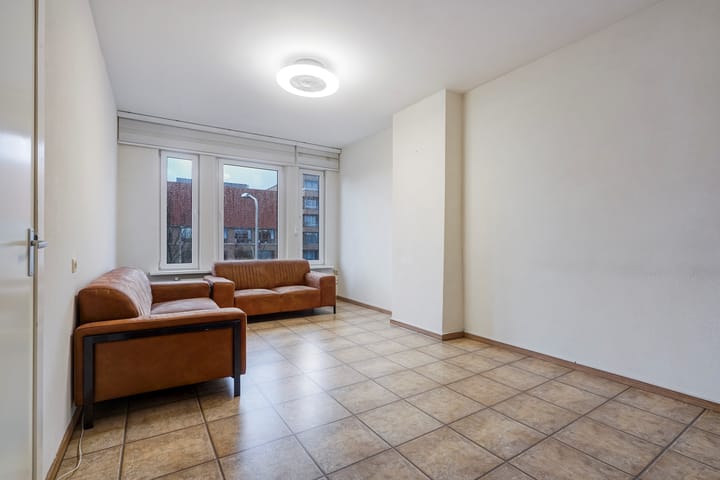 Photo 2 of Escamplaan 148