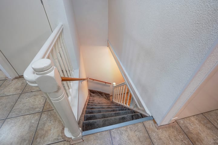 Photo 4 of Escamplaan 148