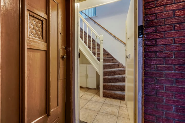 Photo 5 of Escamplaan 148