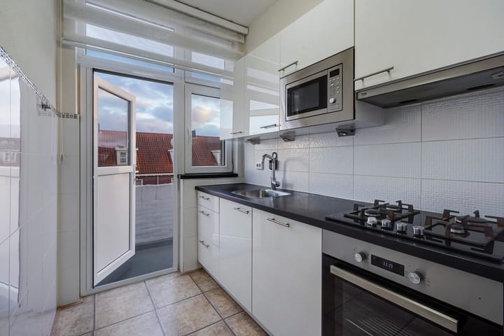 Photo 8 of Escamplaan 148