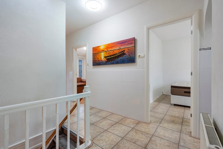 Photo 10 of Escamplaan 148