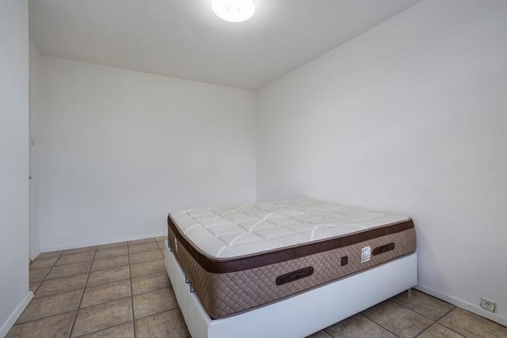 Photo 12 of Escamplaan 148