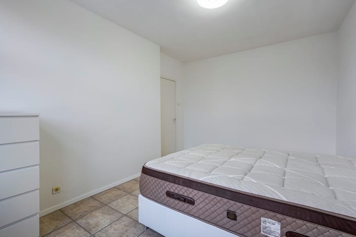 Photo 14 of Escamplaan 148