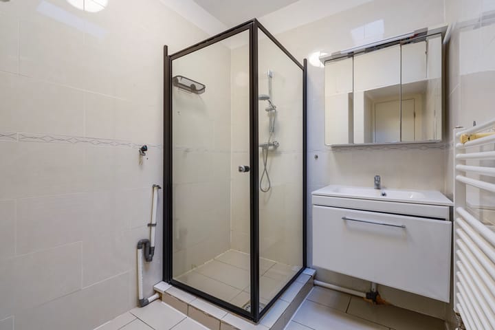 Photo 16 of Escamplaan 148