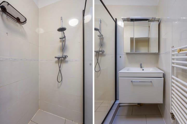 Photo 17 of Escamplaan 148