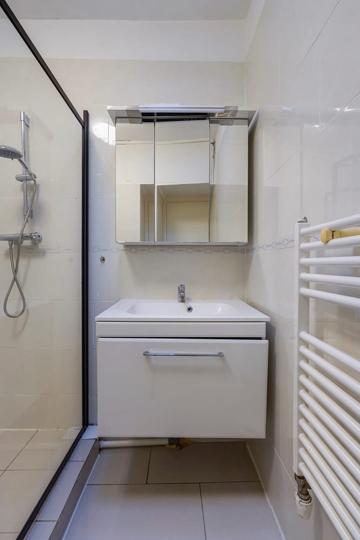 Photo 18 of Escamplaan 148