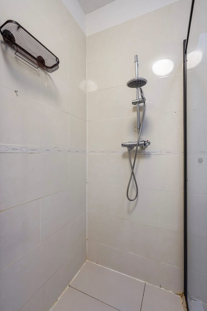 Photo 19 of Escamplaan 148