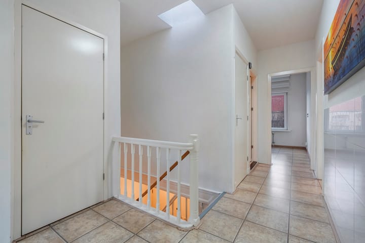 Photo 20 of Escamplaan 148