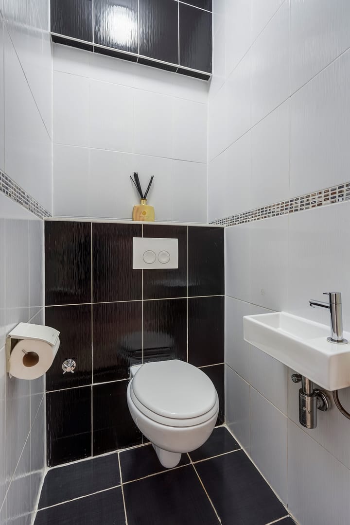 Photo 21 of Escamplaan 148