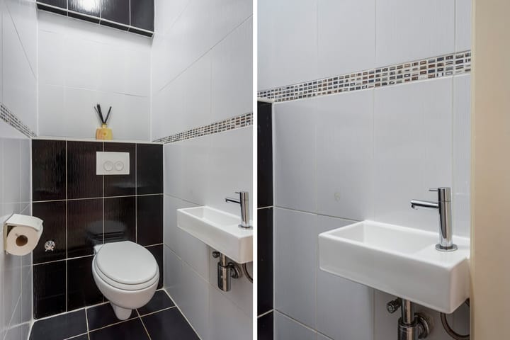 Photo 22 of Escamplaan 148