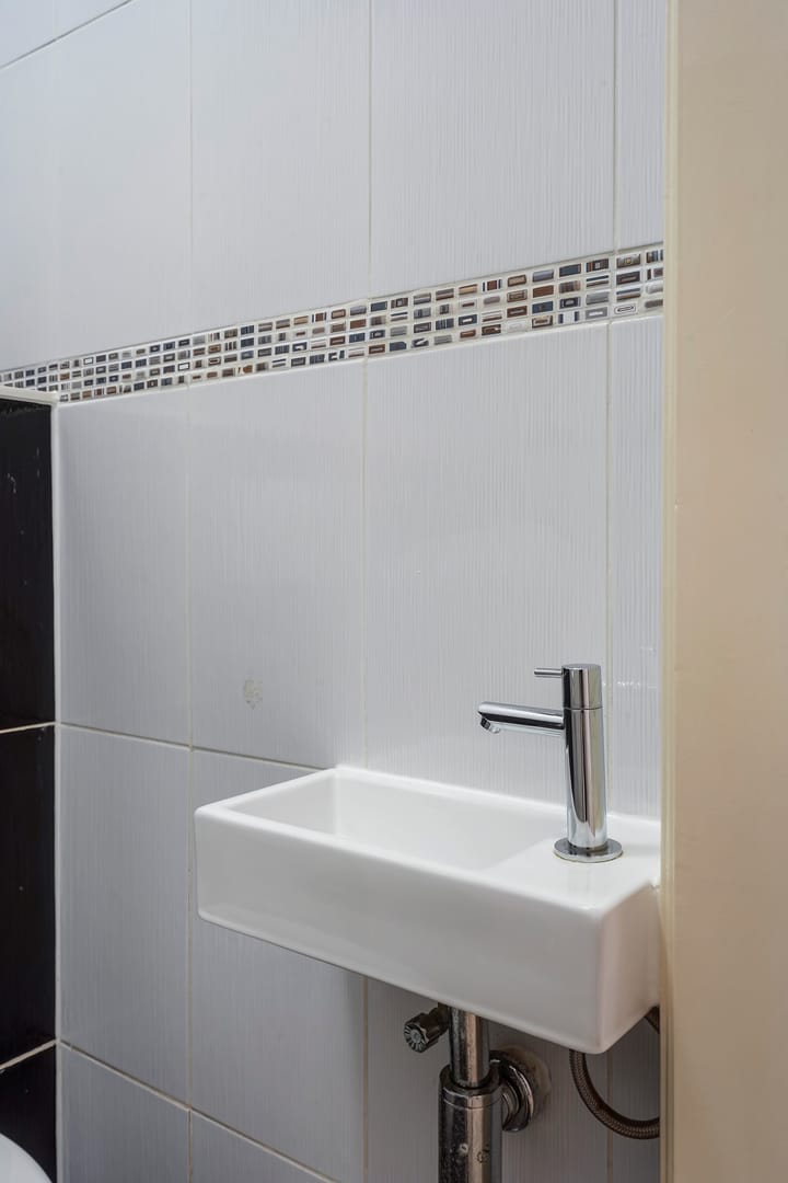 Photo 23 of Escamplaan 148