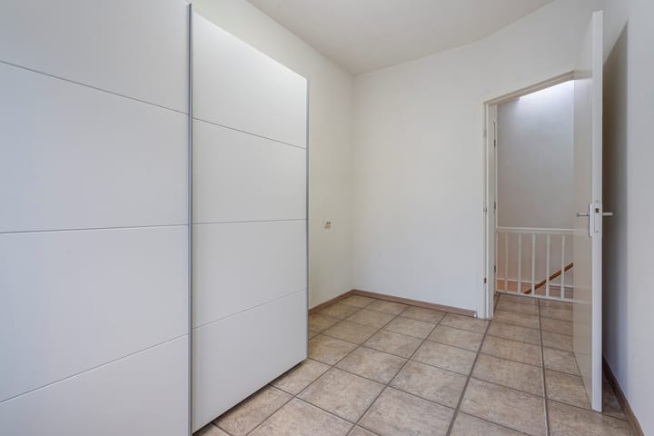 Photo 24 of Escamplaan 148