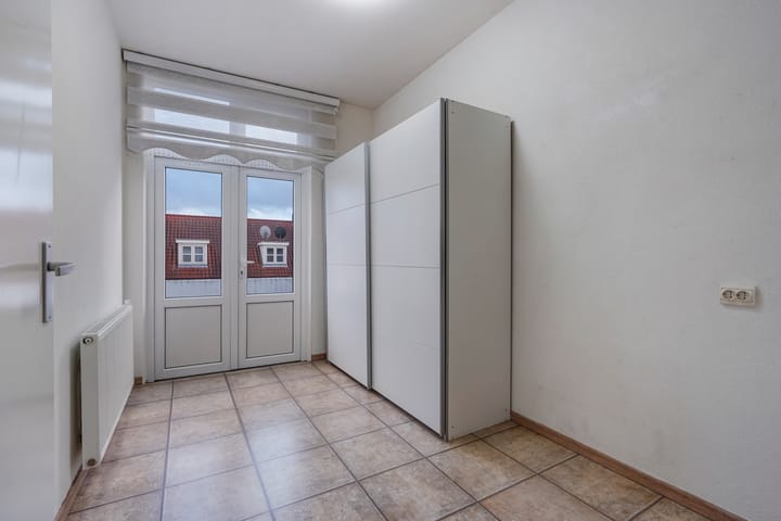 Photo 25 of Escamplaan 148