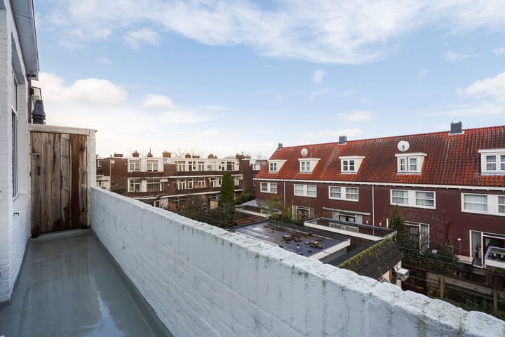 Photo 26 of Escamplaan 148