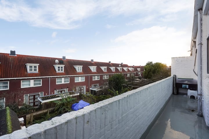 Photo 27 of Escamplaan 148