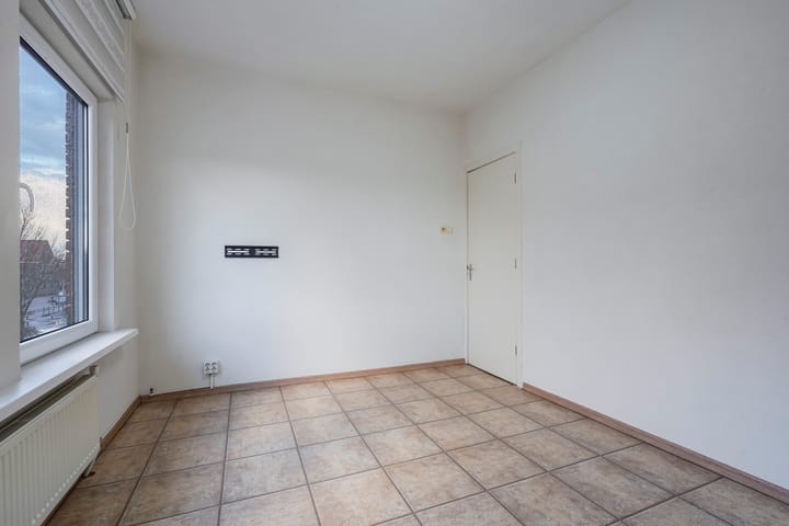 Photo 30 of Escamplaan 148