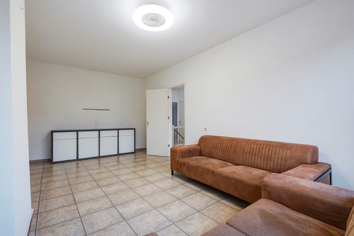 Photo 32 of Escamplaan 148