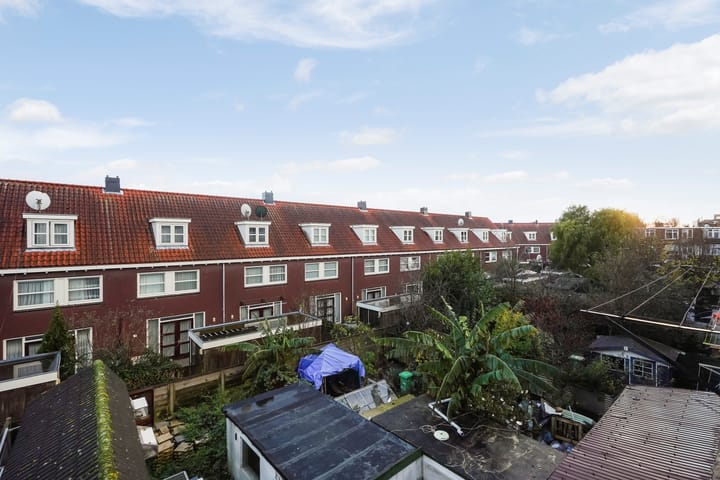 Photo 33 of Escamplaan 148