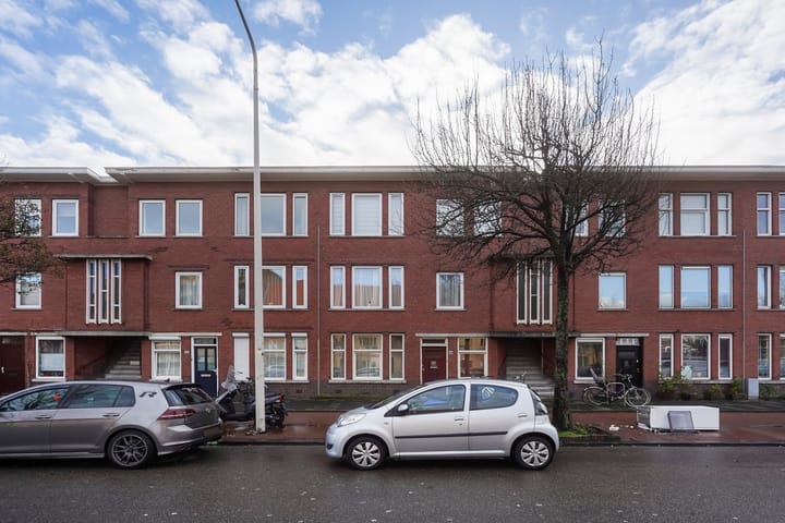 Photo 34 of Escamplaan 148