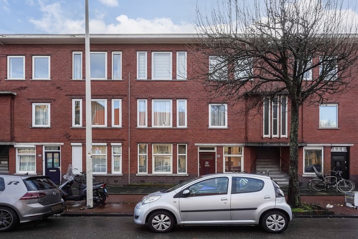 Photo 35 of Escamplaan 148