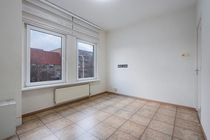 Photo 29 of Escamplaan 148