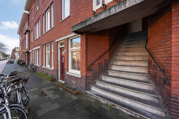 Photo 38 of Escamplaan 148