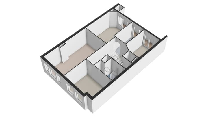 Photo 41 of Escamplaan 148